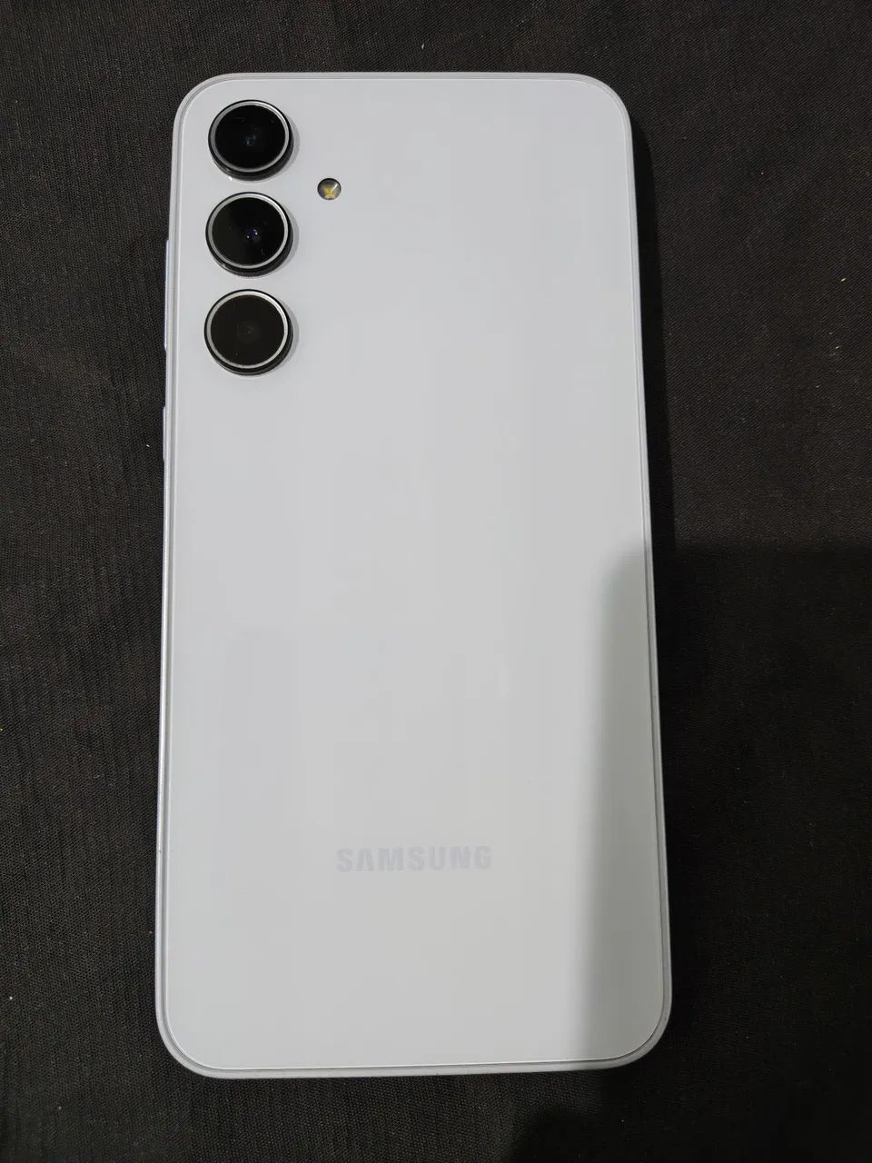 Galaxy A35 5G - Foto 2