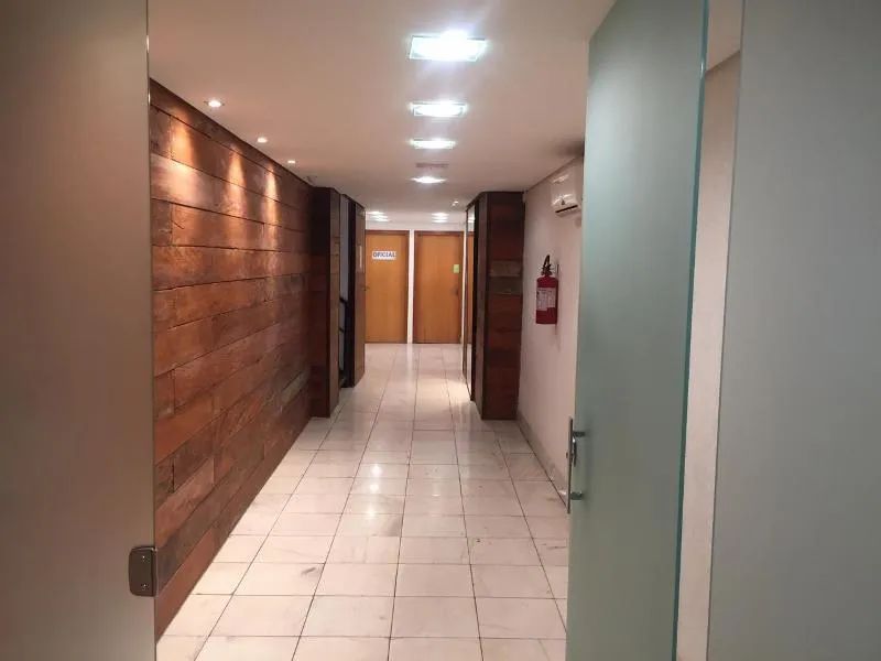 Sala / Conjunto com 4 quartos à venda em Belo Horizonte - Foto 11