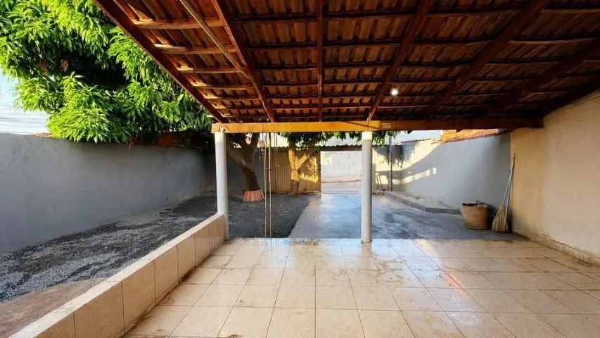 Vendo casa em Movelar - Foto 2