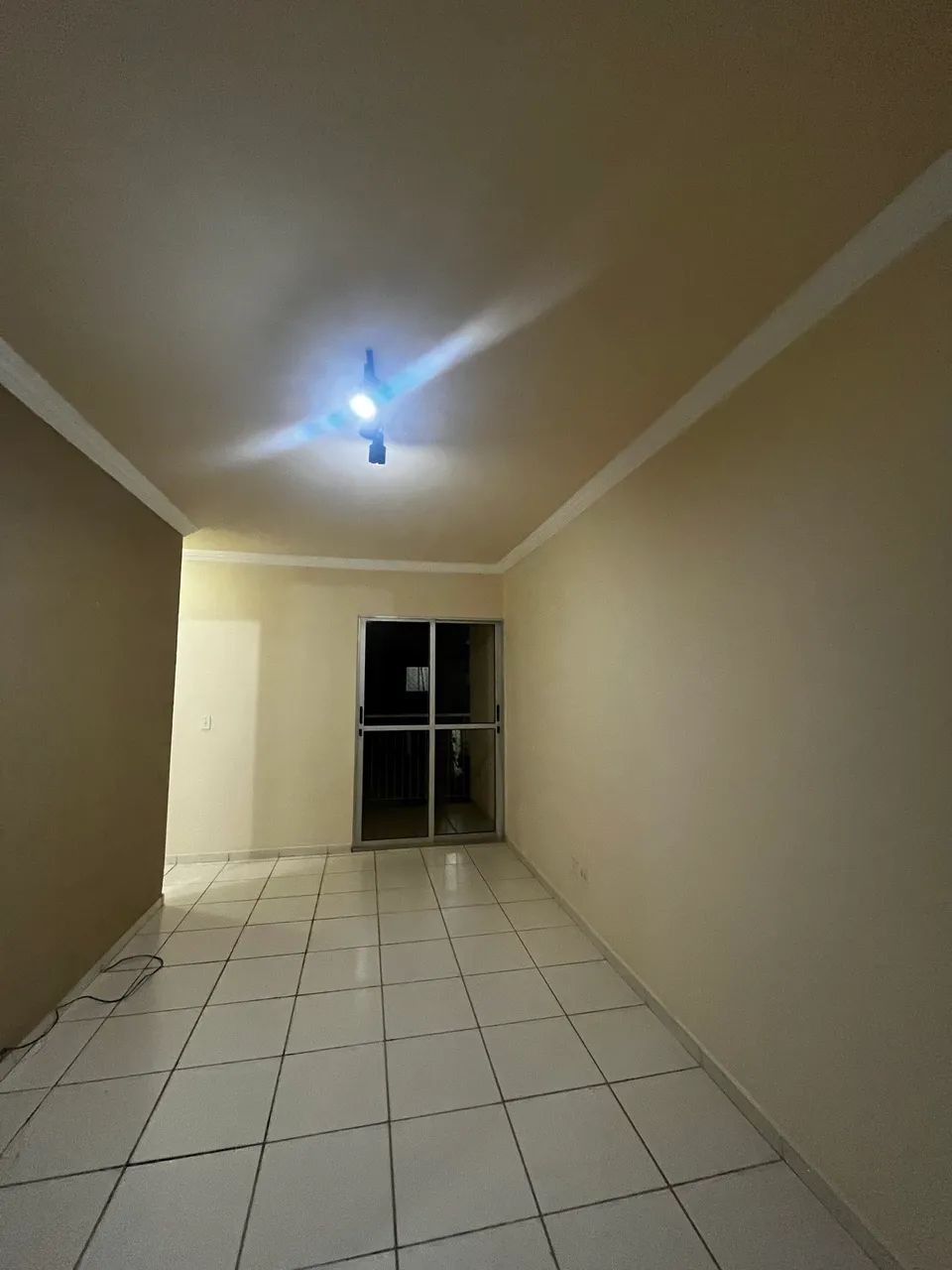 Aluga apartamento Eldorado  - Foto 4