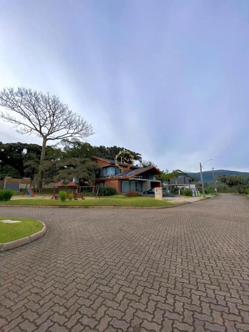 Terreno à venda em Osório, oportunidade única! REF: TE0230 - Foto 11