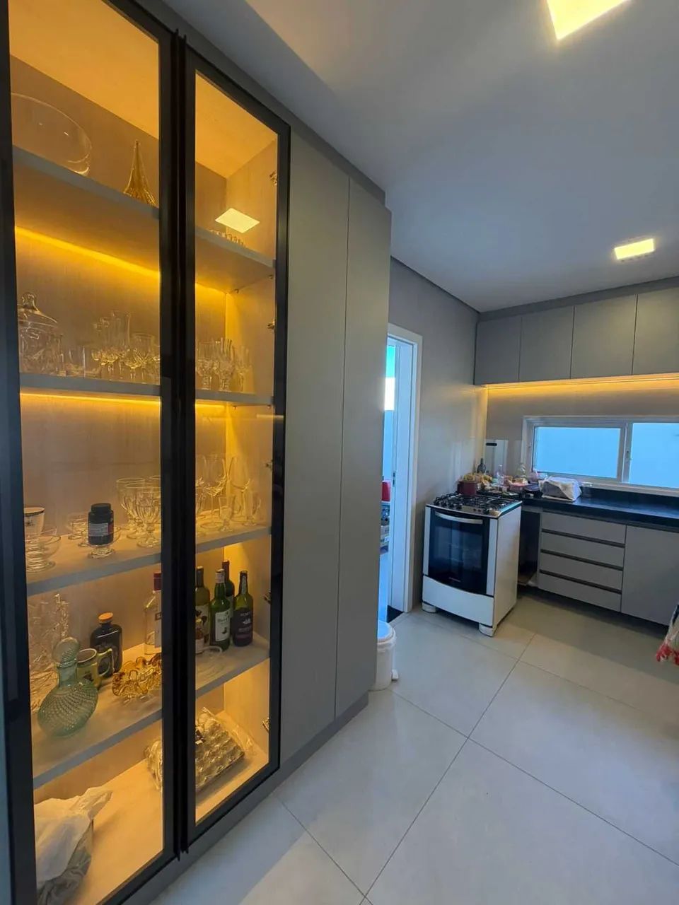 Casa no Padang Beach Residence [5710] - Foto 3