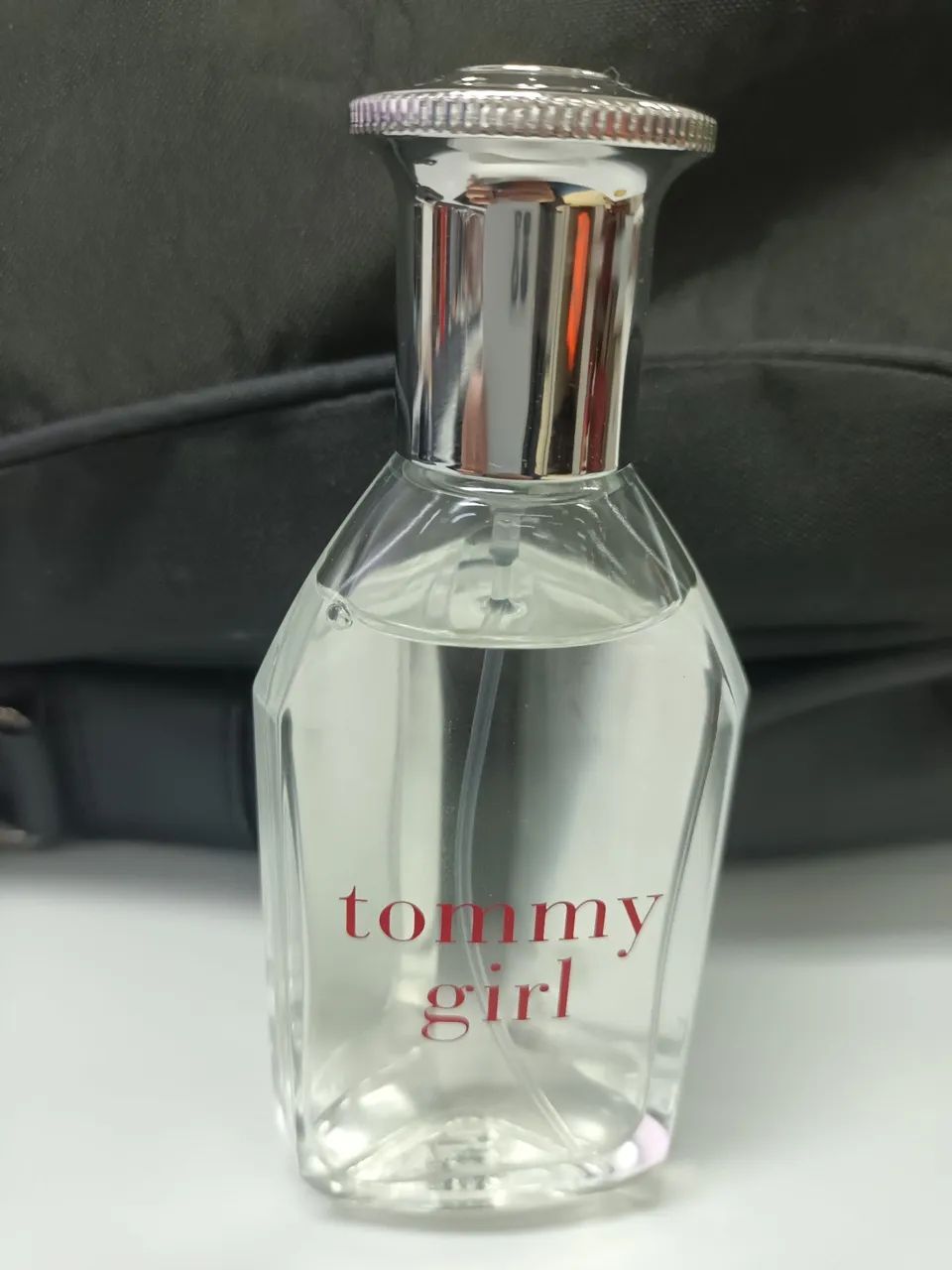 Tommy girl original importado!