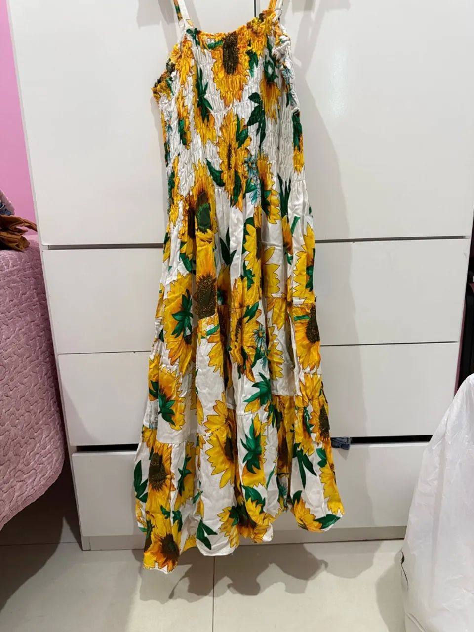 Roupas 10 reais - Foto 4