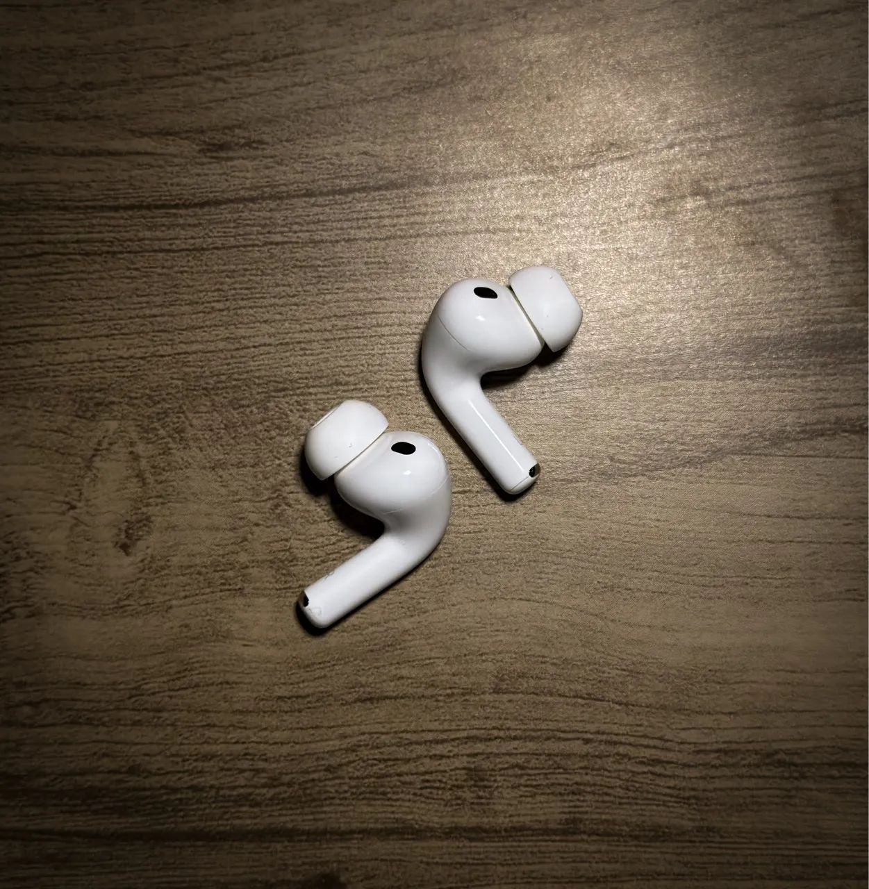 AiPods Pro 3 | Com Cancelamento de Ruído
