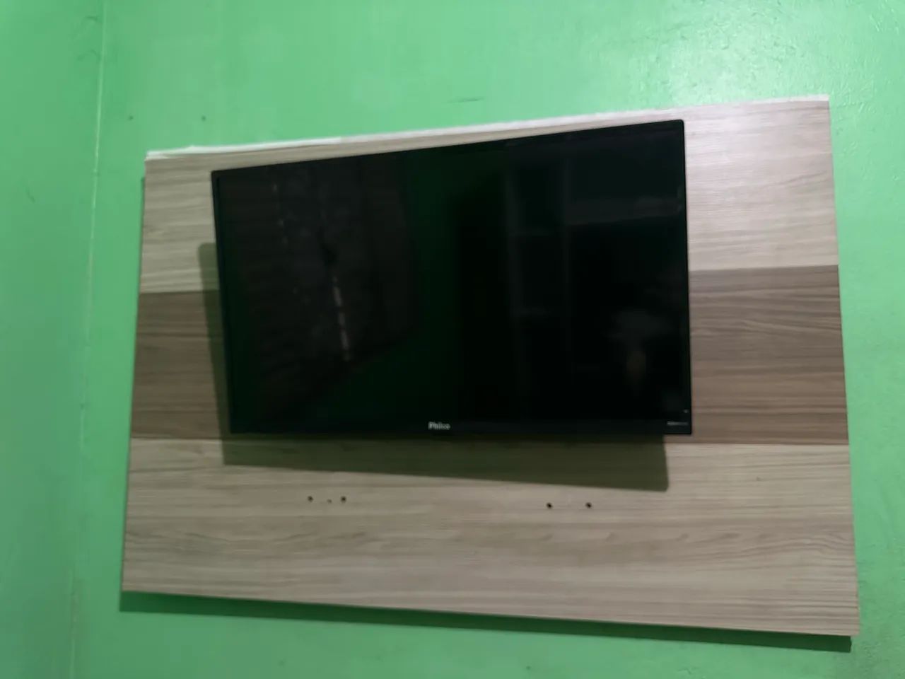 TV SMART PHILCO - Foto 2
