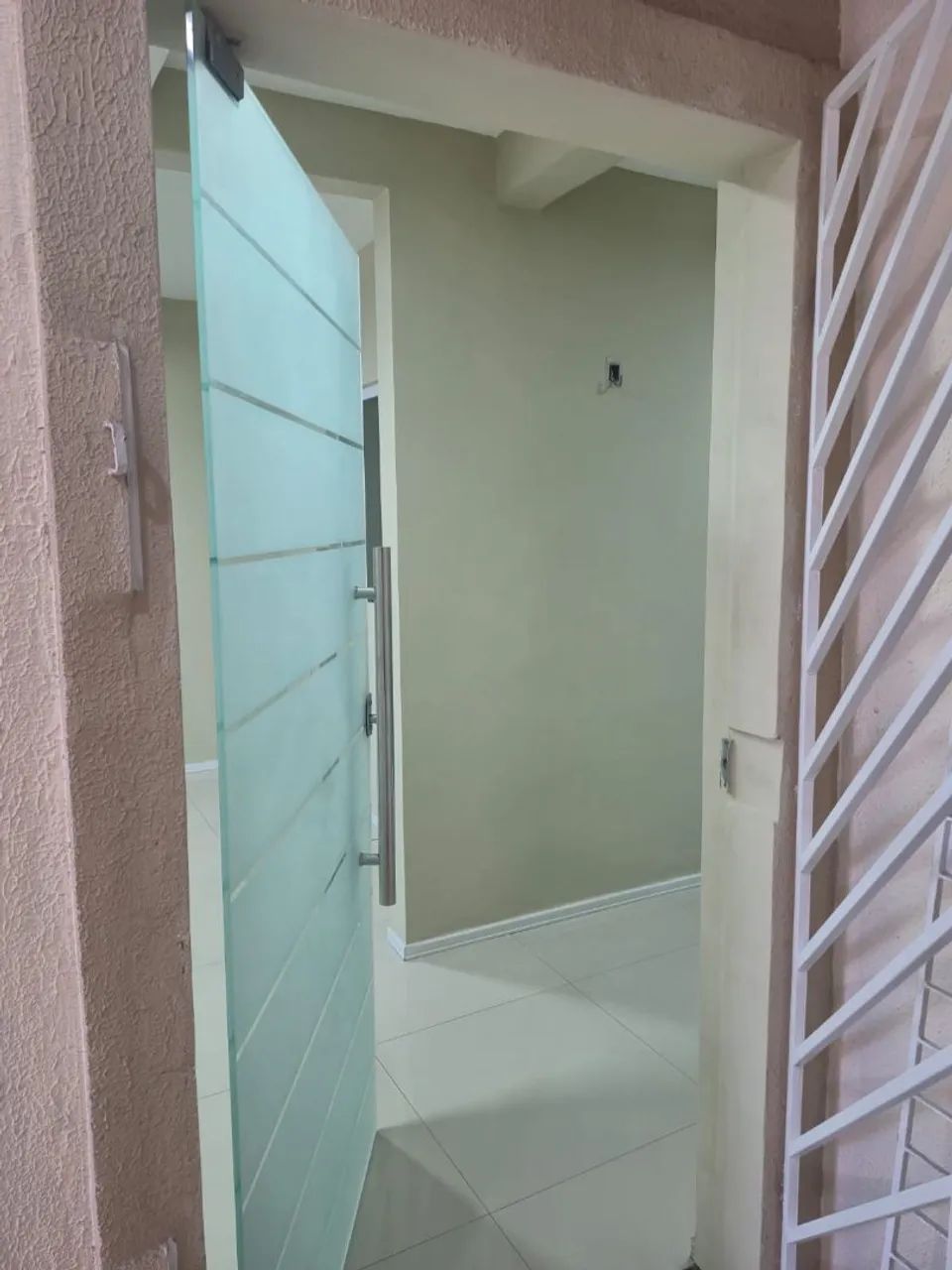 Apartamento para alugar na Parquelândia - Foto 5
