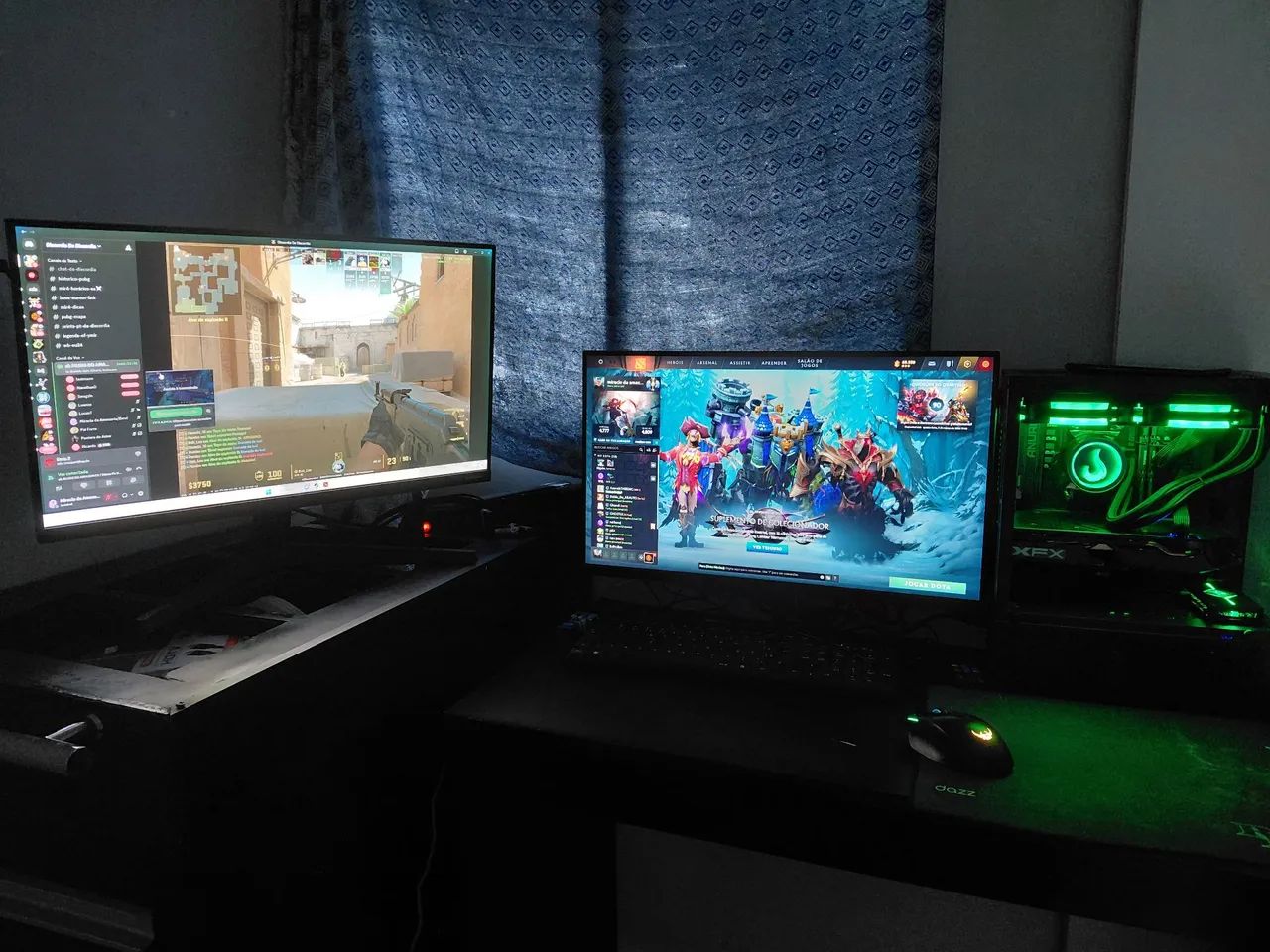 Pc game completo  - Foto 4