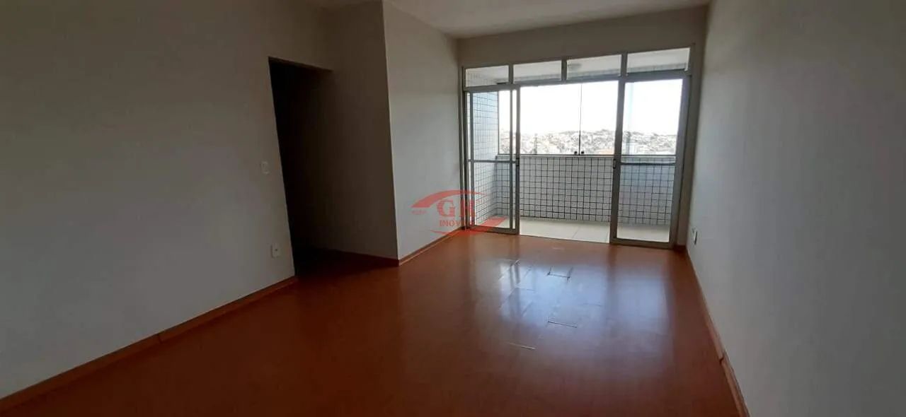 Apartamento 3 quartos no Buritis. - Foto 2