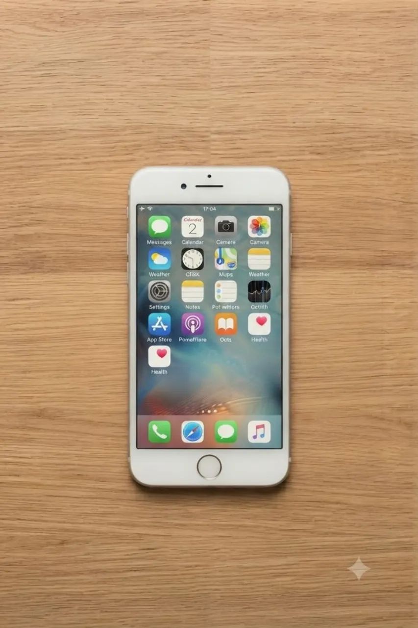 Iphone 8/64 gb