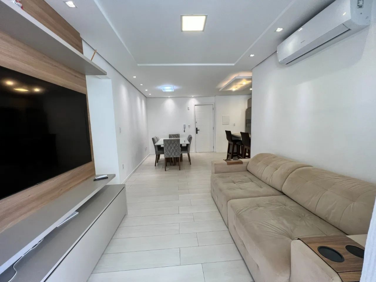 Apartamento | Venda | RIO CAVEIRAS - Foto 4