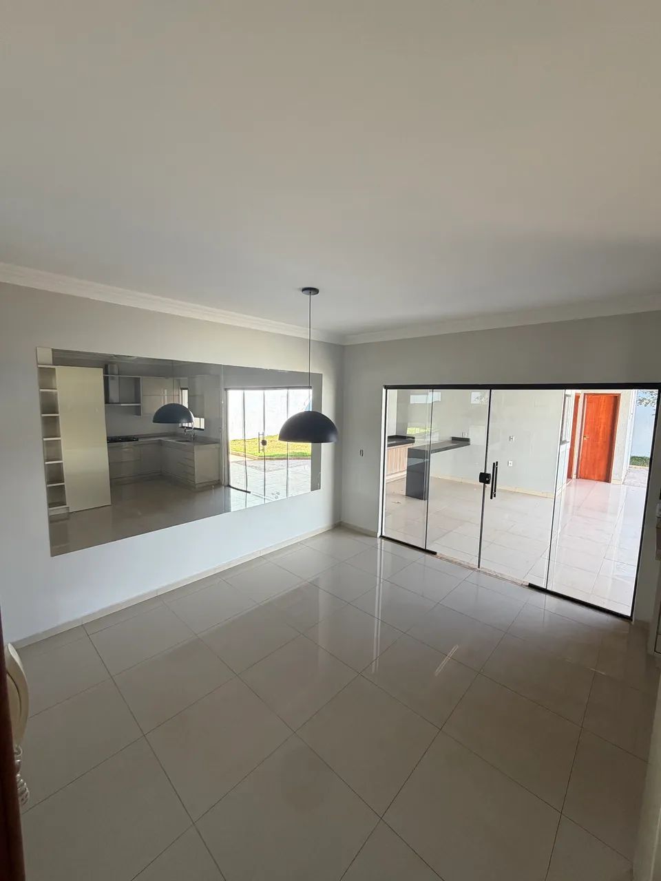 Casa Anapolis City - Foto 3