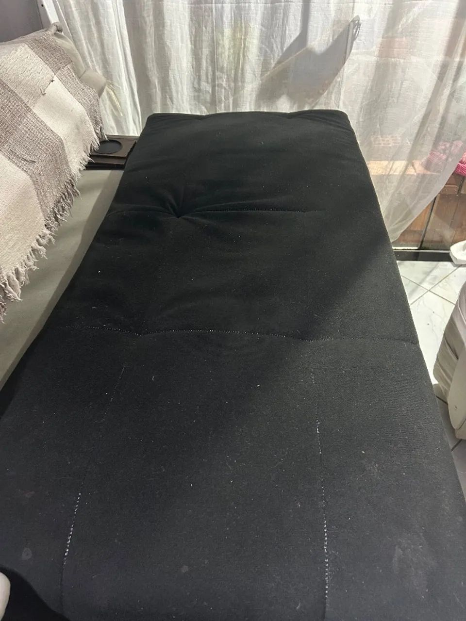 Maca estética  - Foto 2