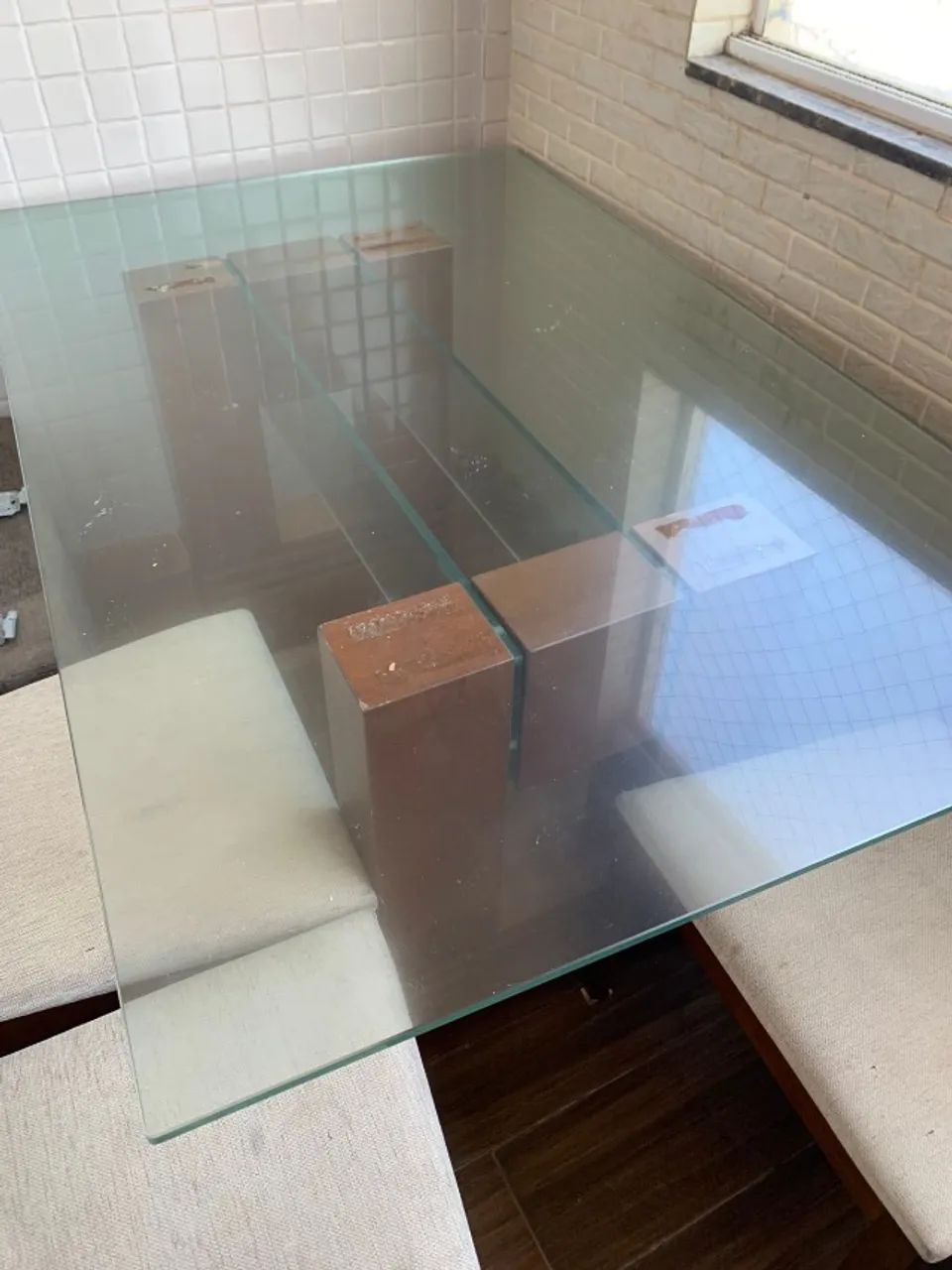 mesa de jantar - Foto 2