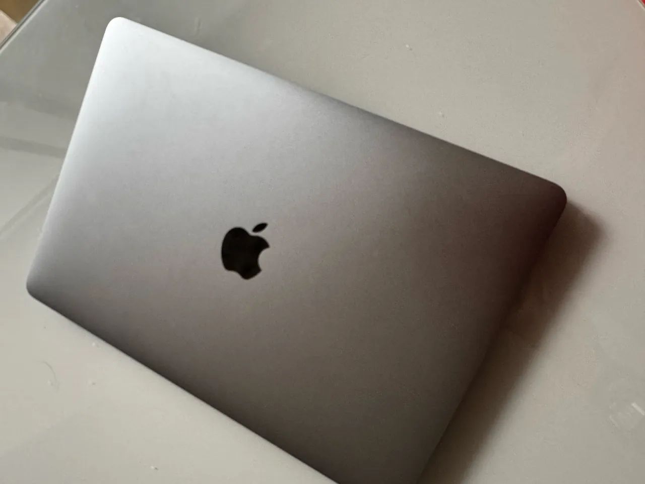 MacBook Pro 13? M2 2022 | 8GB | 512GB | Bateria 98% 