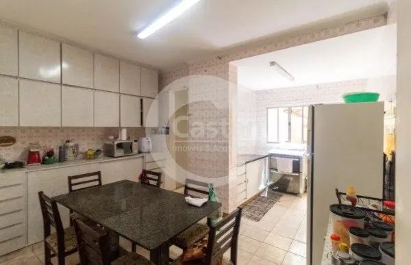 sobrado à venda no ipiranga - Foto 3