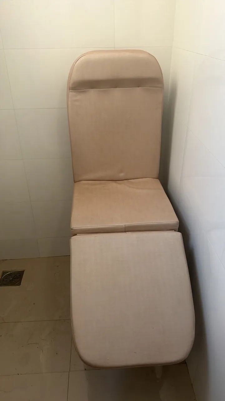 Maca estética  - Foto 2