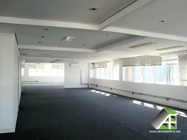 SALA PARA ALUGAR NA FARIA LIMA - Foto 3