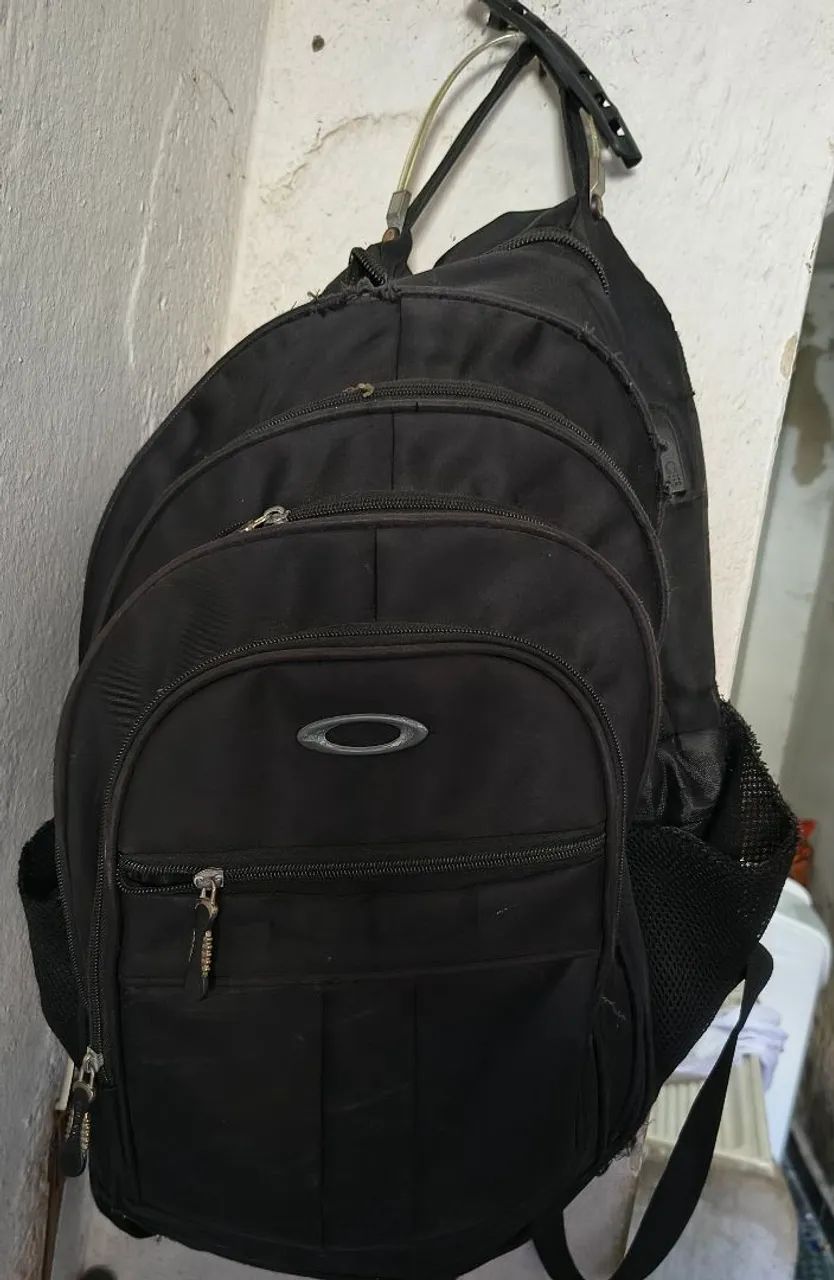 Mochila Oakley 