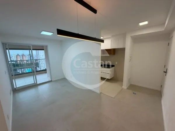 apartamento para alugar no brás