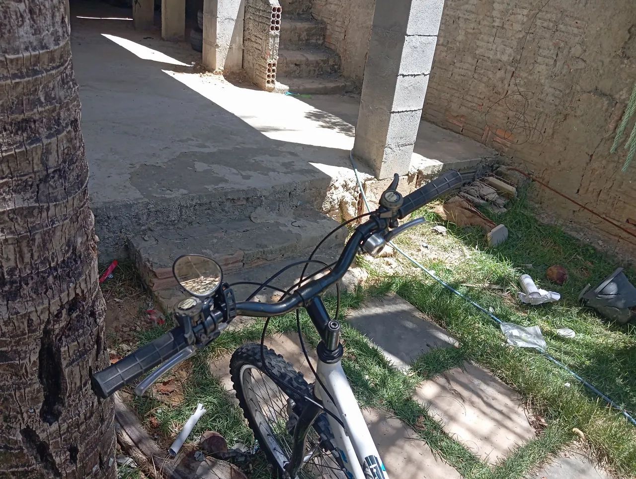 Bike aro 24  - Foto 2