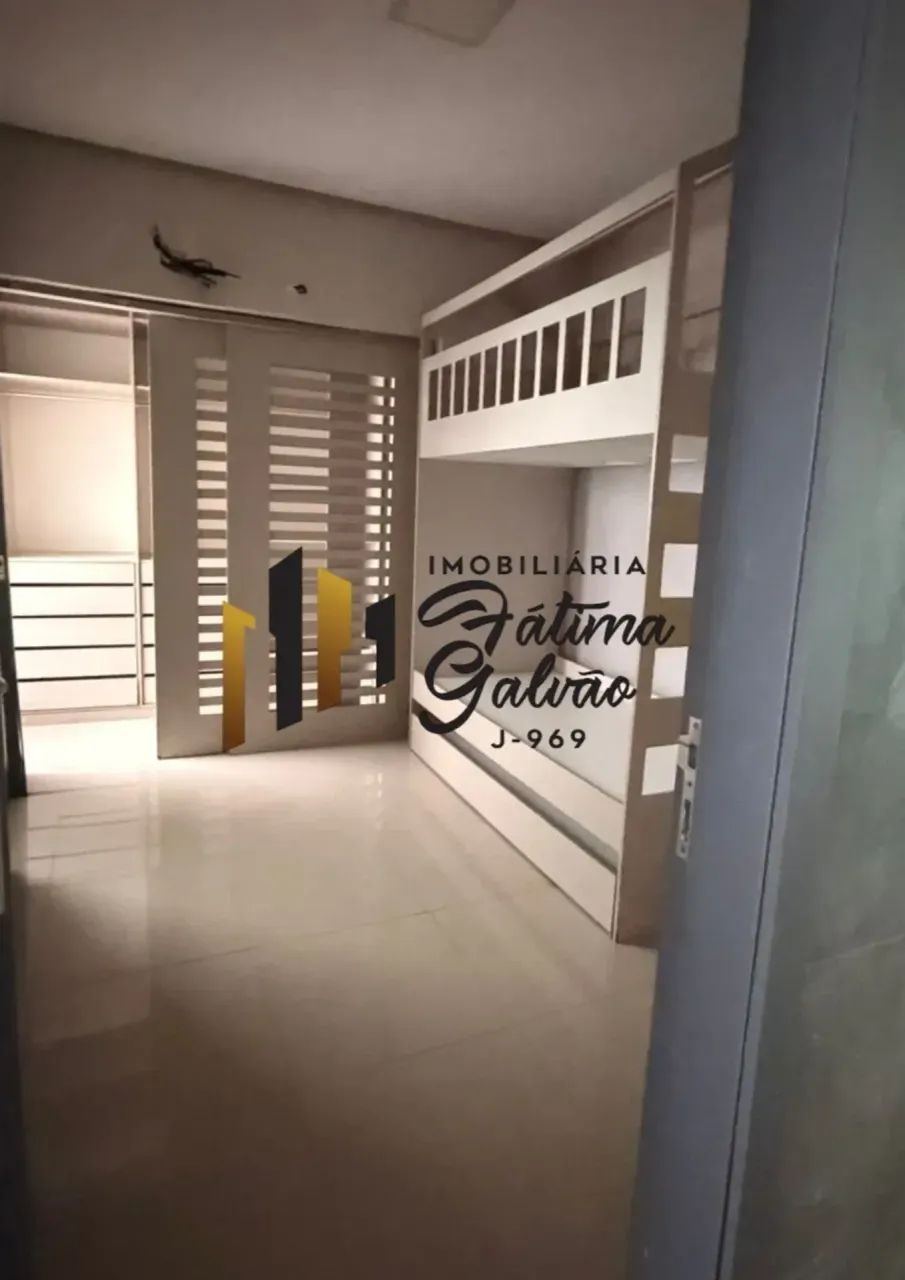 Alugo Excelente Casa Na Marambaia - Foto 5