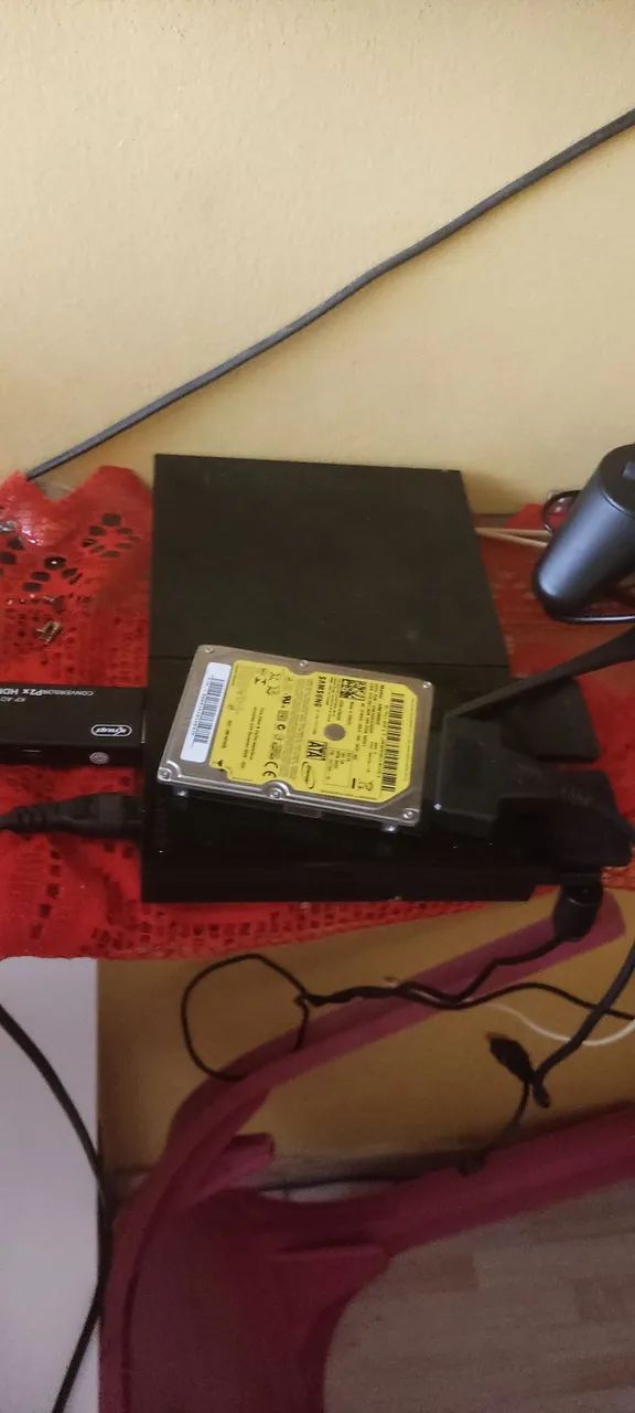 Ps2
