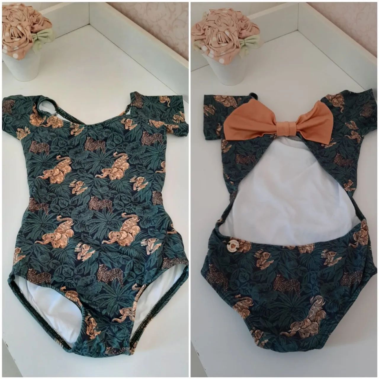Maiôs CoisasdiMaria  - Foto 2