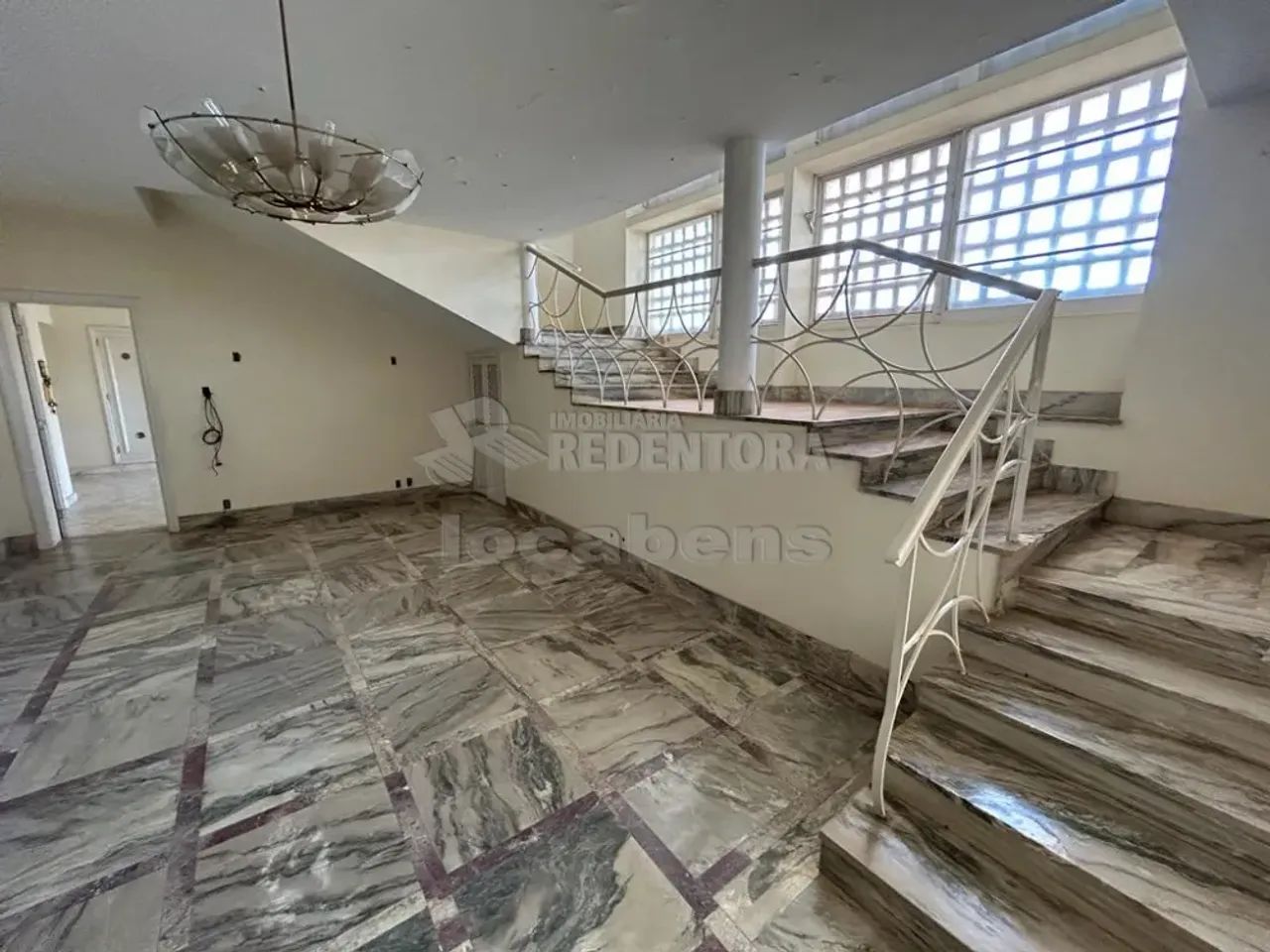 Sobrado Venda - Foto 4