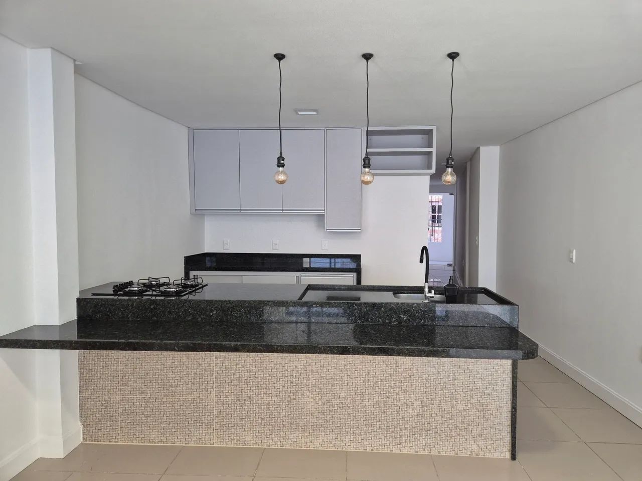 Apartamento no Centro de Gravatá - Foto 2