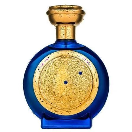 Perfume Boadicea blue 