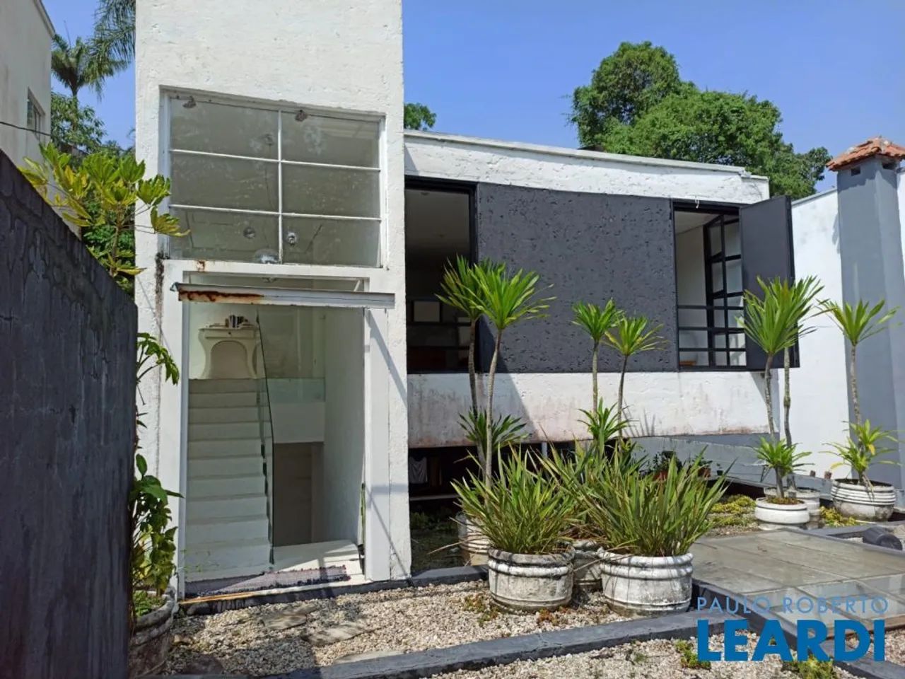 CASA EM CONDOMÍNIO - PARQUE DOS LAGOS - SP - Foto 2