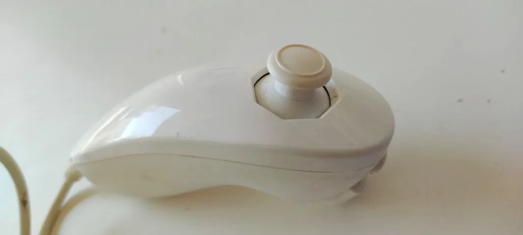Nintendo Wii | Desbloqueado - Foto 3