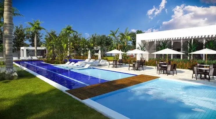 Sun Set Boulevard - Lote 300m2 - Oportunidade - Foto 2