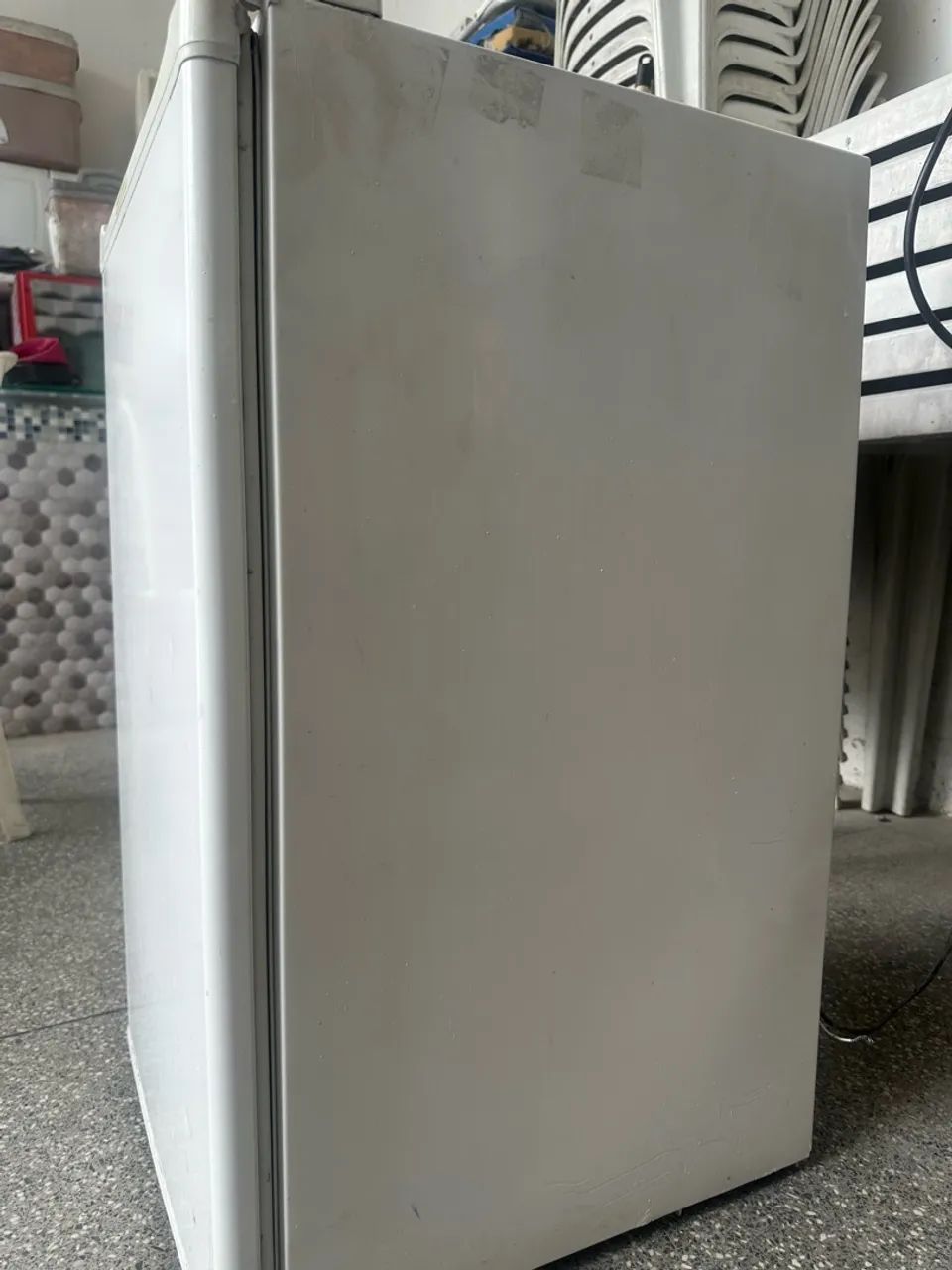 Frigobar consul 500 - Foto 3