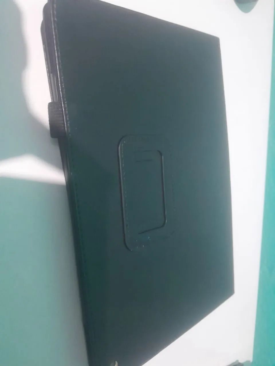 Kindle Fire HD 10 - Foto 4