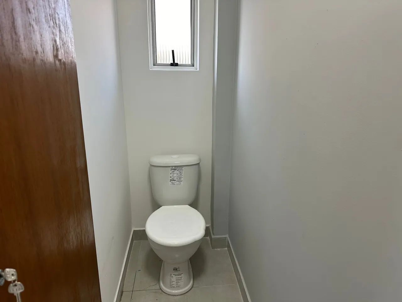 Sala escritório comercial no Capão Raso  - Foto 5