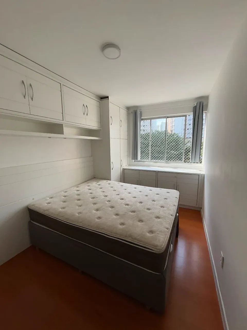 Excelente apartamento p/ Alugar no Kobrasol - 2dmt e GARAGEM - Foto 4