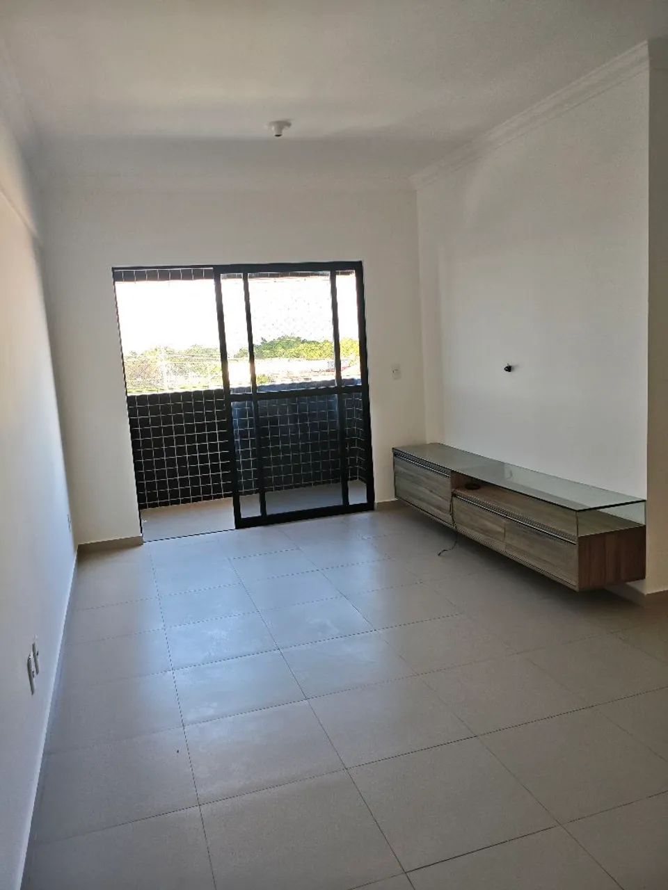 Apartamento Antares Vivace - Foto 3