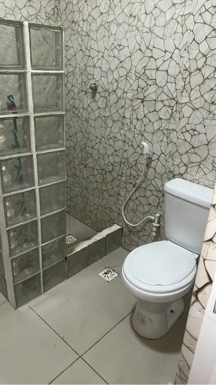 Casa 2 quartos - Foto 5