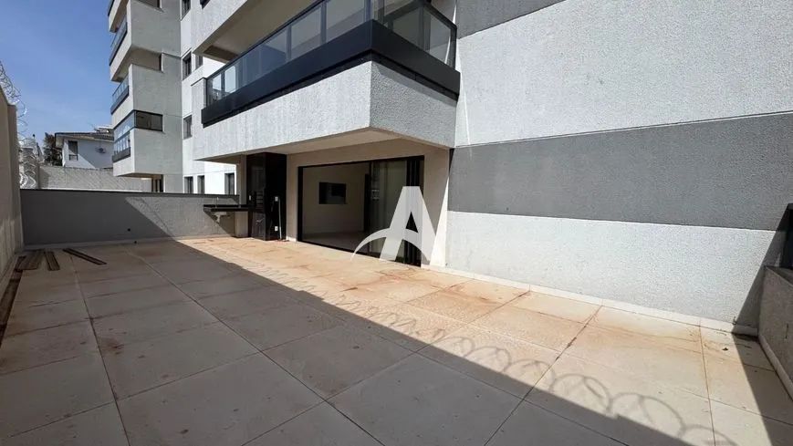 Aluguel Apartamento MORADA DA COLINA - Foto 12