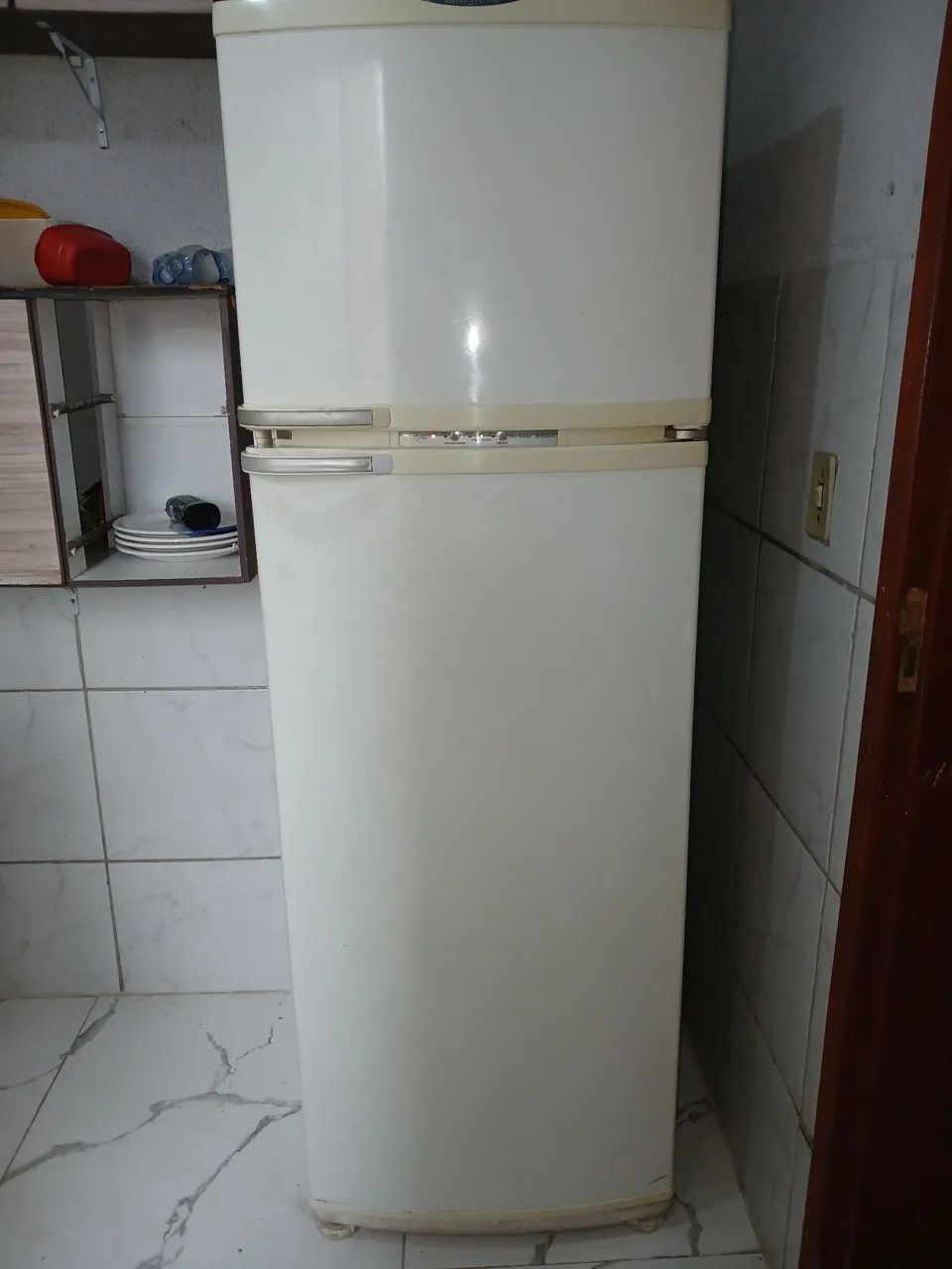 Geladeira  - Foto 5