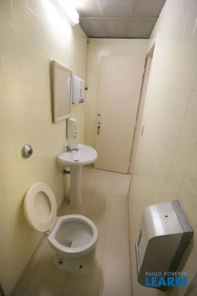 COMERCIAL - PERDIZES - SP - Foto 4