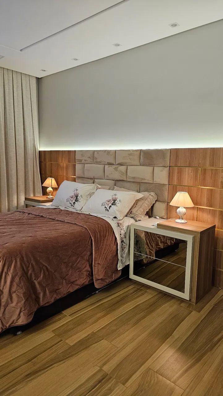 Vendo Casa em Afonso claudio  - Foto 3