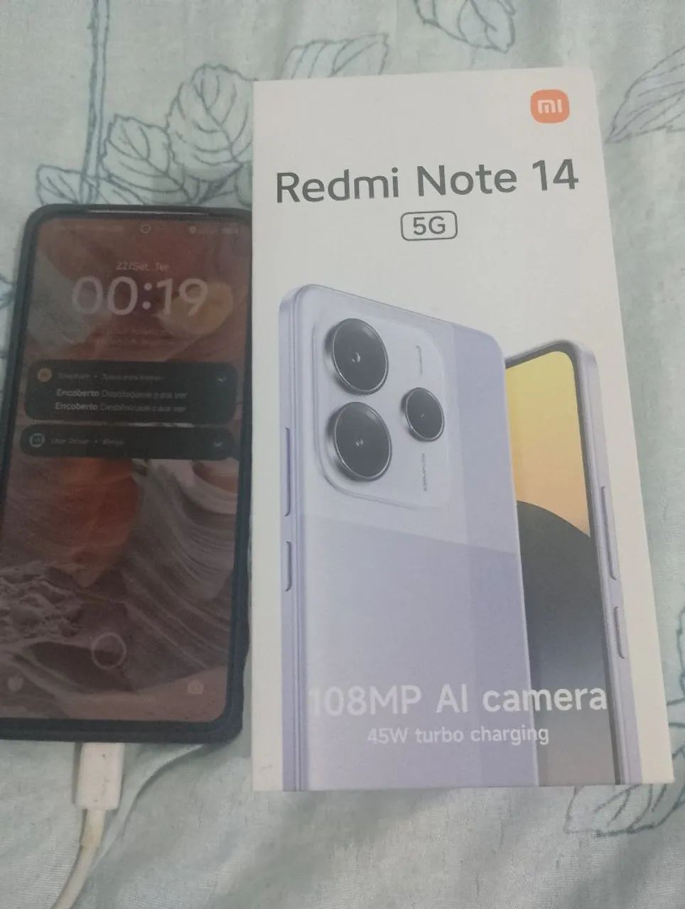 Celular 