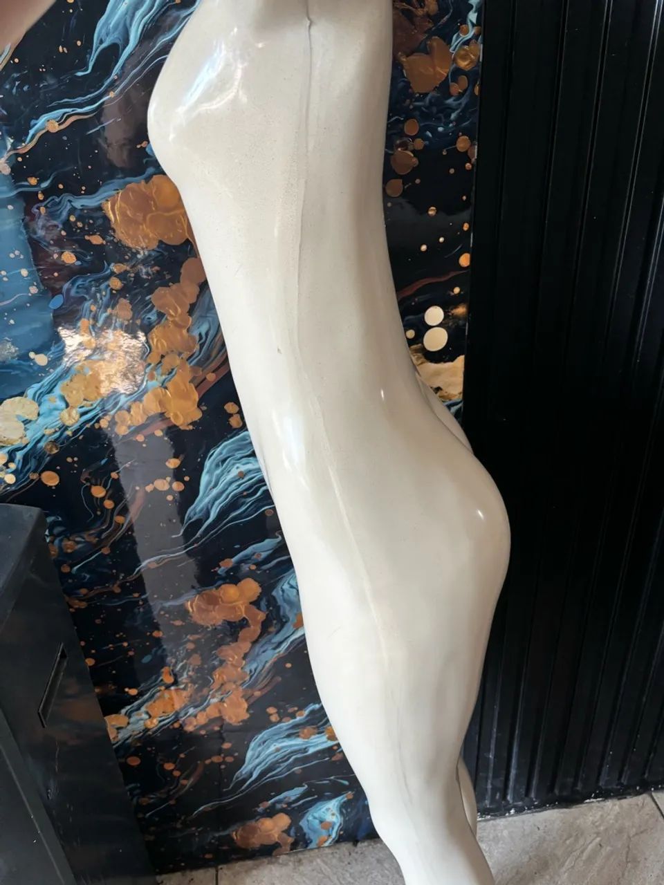 Maniquim  - Foto 4