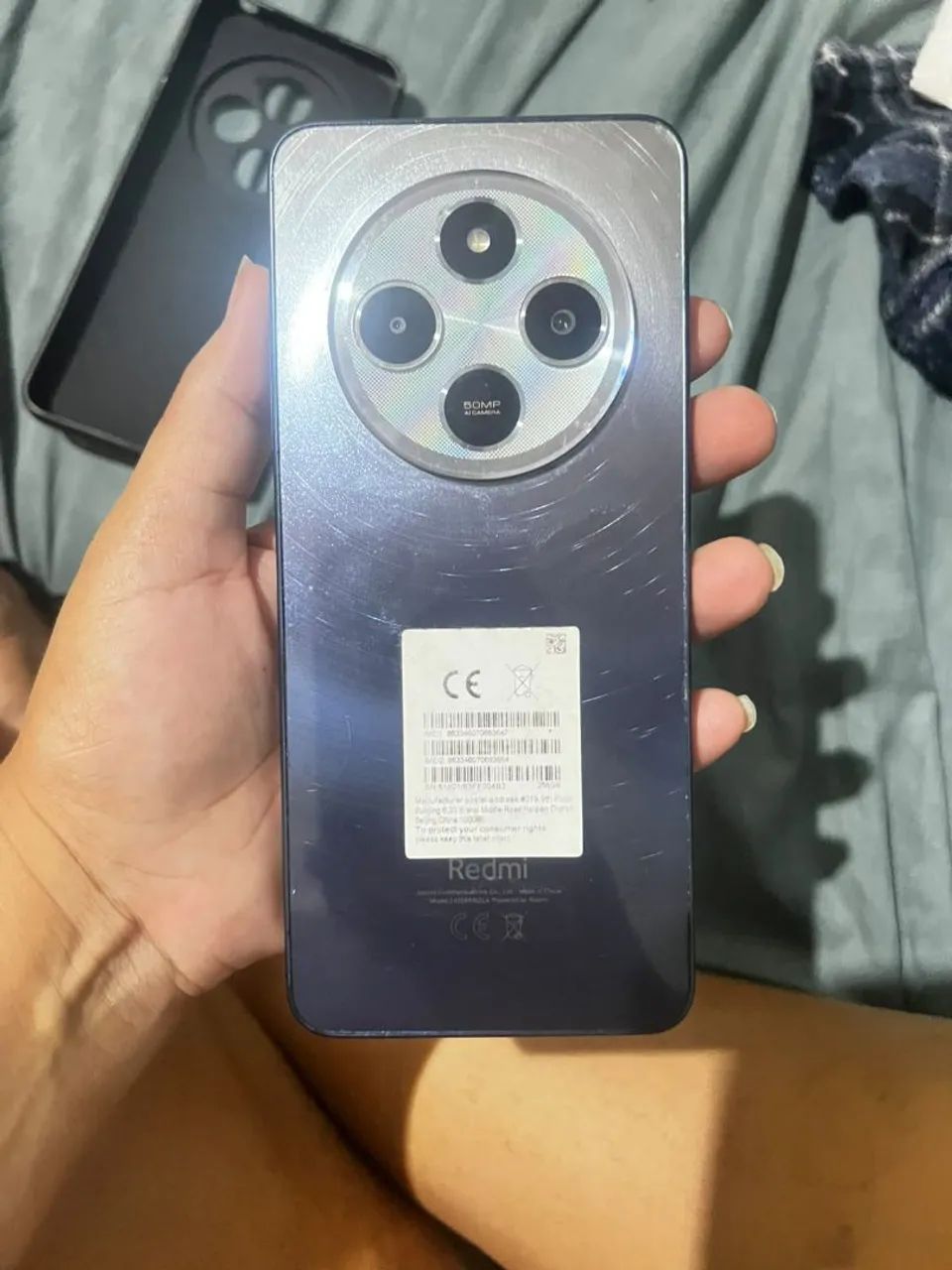 Vende-se 