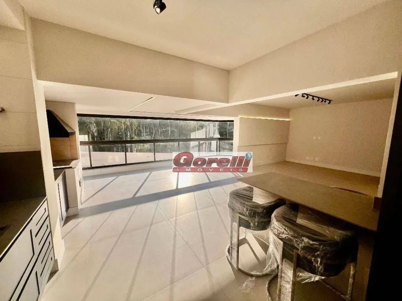 Apartamento em Arujá - Foto 5