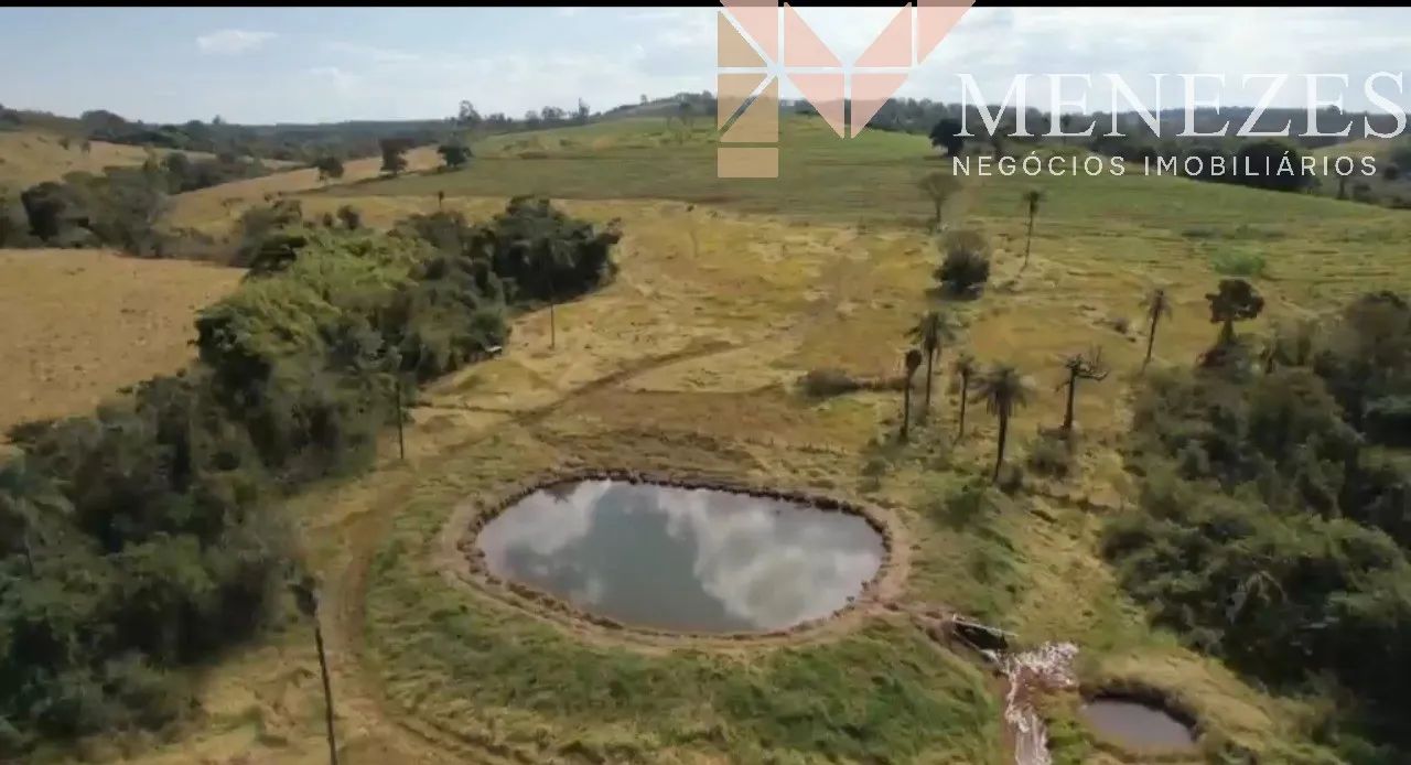 SÍTIO À VENDA EXCELENTE OPORTUNIDADE RURAL - Foto 4