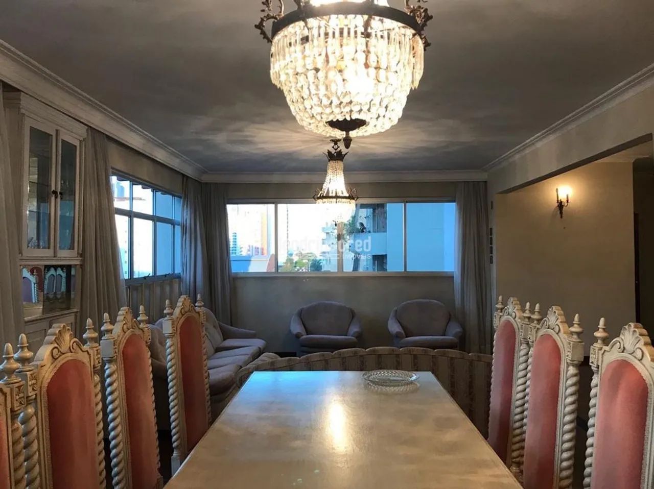 Apartamento à Venda em Centro, Londrina - PR - Foto 4